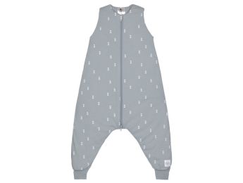 COMBINAISON COTON 12 - 24 mois