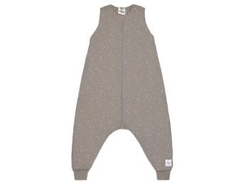 COMBINAISON COTON 12 - 24 mois