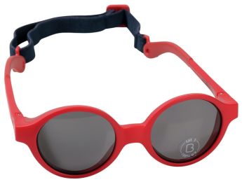 LUNETTES DE SOLEIL 9 - 24 mois