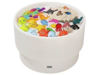 KIT UNIVERSO SENSORIALE Mondo marino