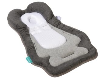 COUSSIN RÉDUCTEUR POUR BÉBÉ