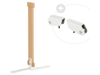 LIAISON SIMPLE Nature Fixe - En ligne droite
