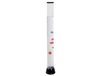 BLASENSÄULE 90 cm