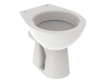 WC-SCHÜSSEL BAMBINI H: 40,5 cm
