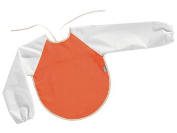 ÄRMELLÄTZCHEN Größe 2