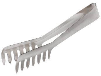 PINCE SPAGHETTI L: 20 cm