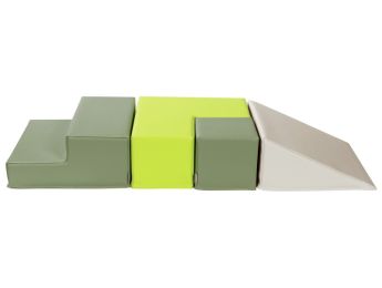 KIT BABImodules MINI Le passage
