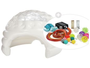 KIT IGLOO SENSORIALE