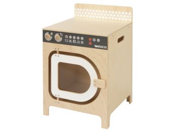 LAVE-LINGE Gastronome