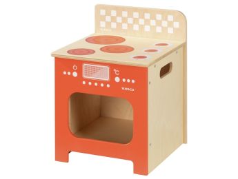 CUISINIÈRE Studio