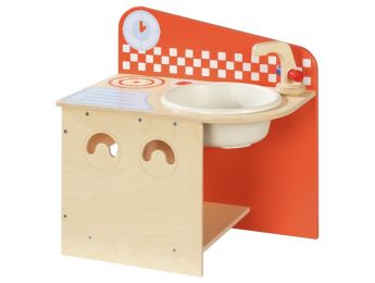 KITCHENETTE Studio
