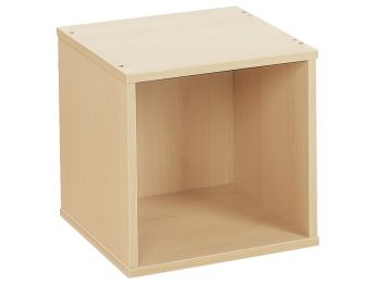 MOBILE Bibliocubi Cubo