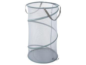POP-UP-KORB