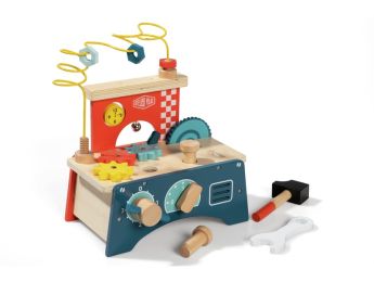 WERKBANK
