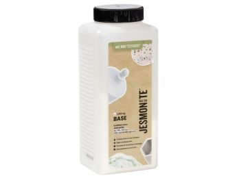 JESMONITE Base poudre AC 100