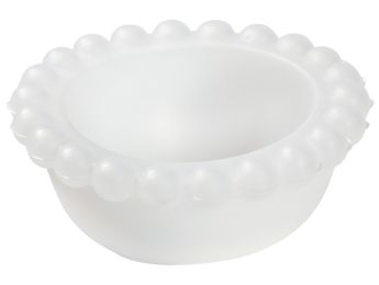 MOULE SILICONE JESMONITE Bol décoratif