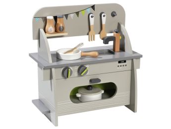 PETITE CUISINE D'IMITATION