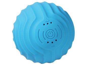 VIBRIERENDER MASSAGEBALL