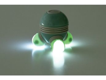 EIER MASSEUR