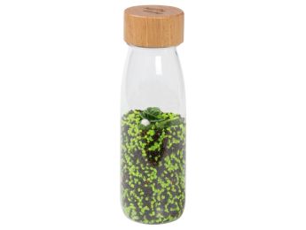 SENSORIKFLASCHE Gemüse