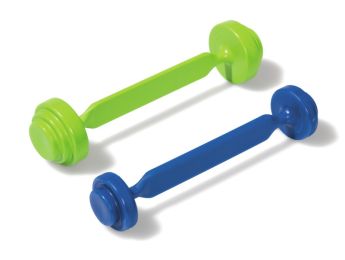ARK PROBARBELL