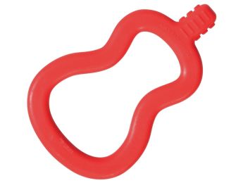KAUWERKZEUG KAUWERKZEUG Kleine Gitarre
