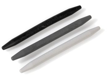 CURE-DENTS LISSE DE MASTICATION Neutre