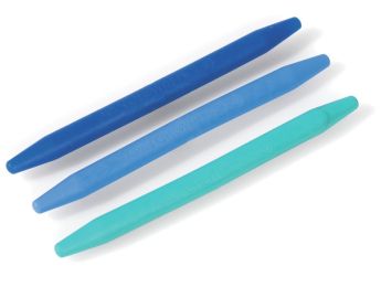 CURE-DENTS LISSE DE MASTICATION Ice