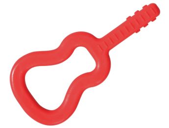 OUTIL DE MASTICATION Guitare