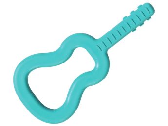 OUTIL DE MASTICATION Guitare