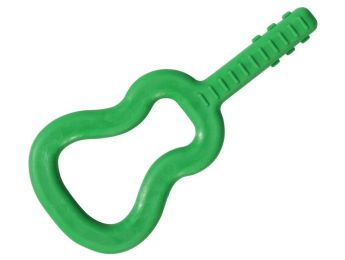 OUTIL DE MASTICATION Guitare