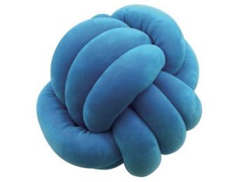 COUSSIN NŒUD