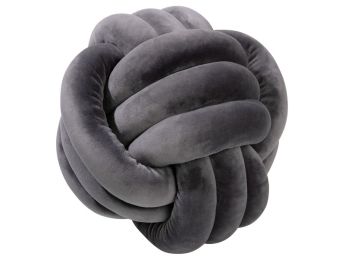 COUSSIN NŒUD