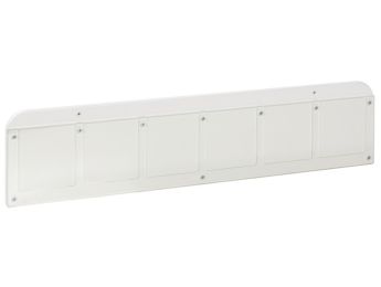 HALTER FÜR WANDKARTEN