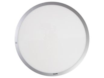 LICHTBAK Rond