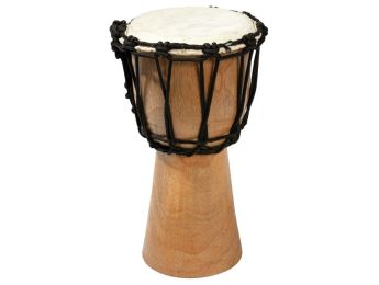 DJEMBÉ