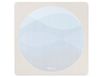 MATTE AQUAKID Ozean