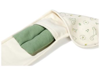 ANTI-KOLIK GÜRTEL Naturcalm
