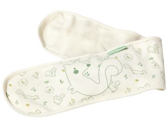 ANTI-KOLIK GÜRTEL Naturcalm