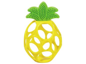 BIJT-RAMMELAAR O'BALL Ananas