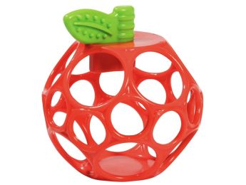 BIJT-RAMMELAAR O'BALL Appel