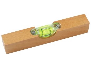 NIVEAU À BULLE À DÉCORER