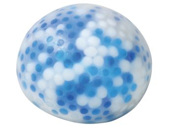 KÜHLENDER BALL