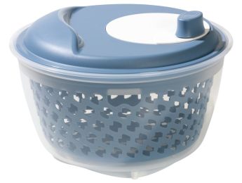 ESSOREUSE À SALADE 4,5 L