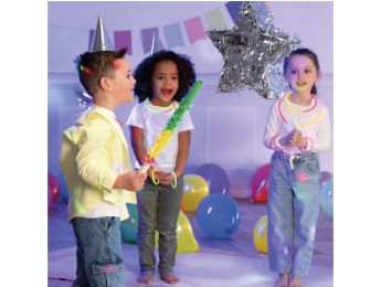 PINATA Étoile