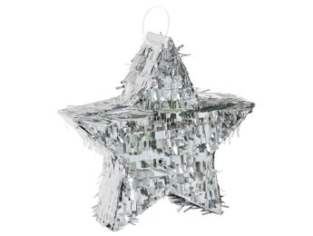 PINATA Étoile