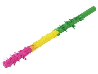 BÂTON POUR PINATA