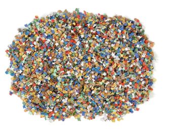 CONFETTIS