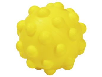 FIDGET POP IT Ball