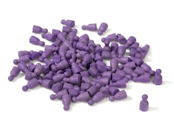 SORTIERSPIELFIGUREN